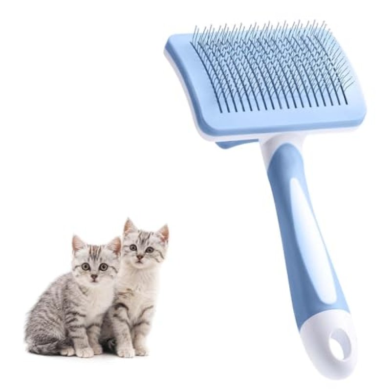 Vinabo Grooming Brush