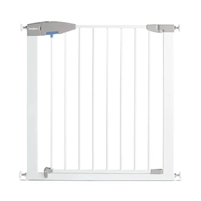 Lindam Safety Gate