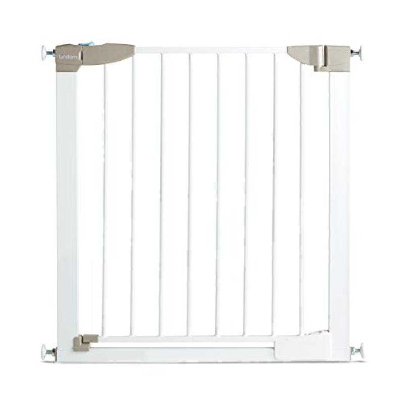 Lindam Safety Gate