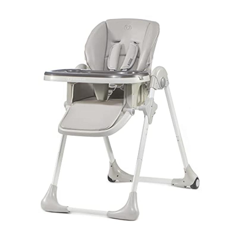 Kinderkraft YUMMY Highchair
