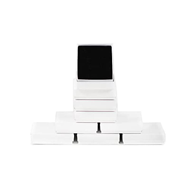 Findout Jewellery Gift Box Set