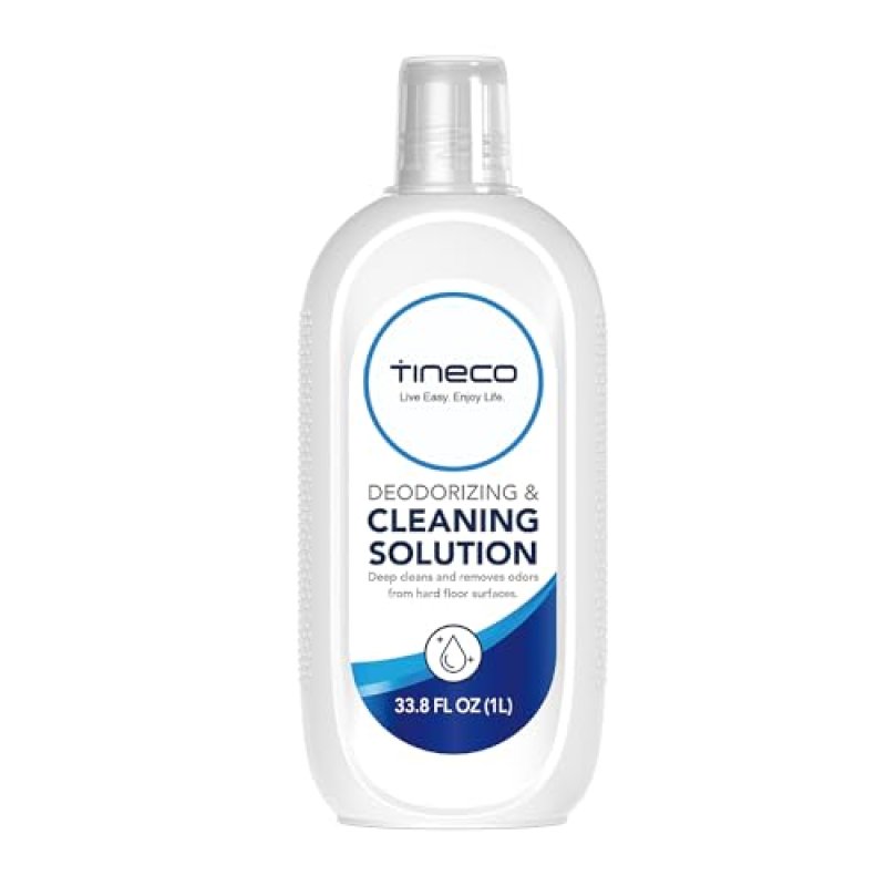Tineco Floor Cleaning Solution 1L