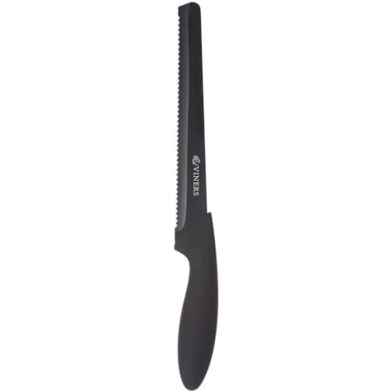 Viners Assure Bread Knife