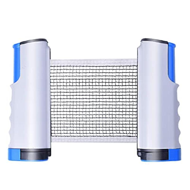 SPORTOUT Ping Pong Net