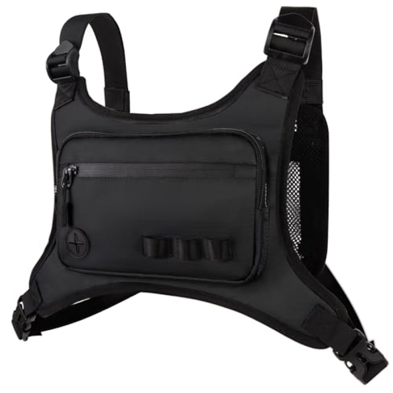 Kingslong Running Vest