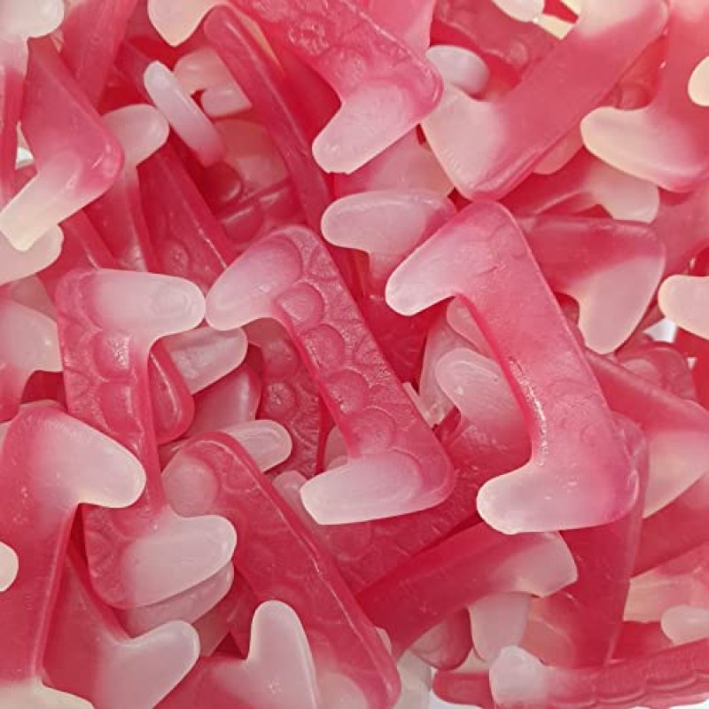 Kingsway Dracula Teeth