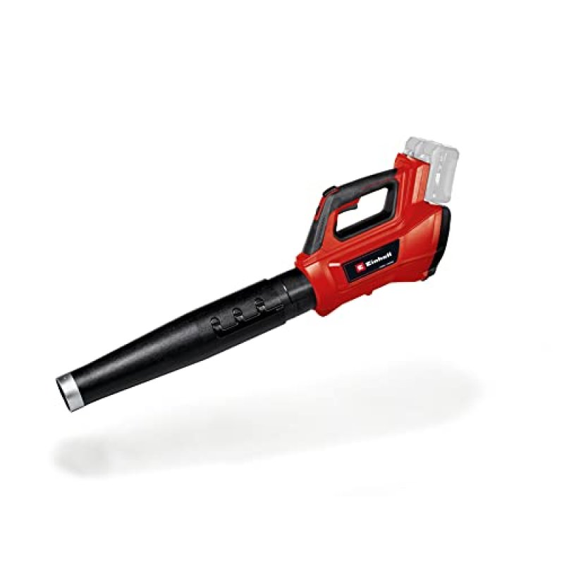 Einhell 36V Cordless Leaf Blower