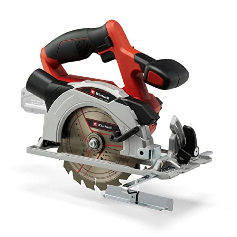 Einhell Cordless Circular Saw