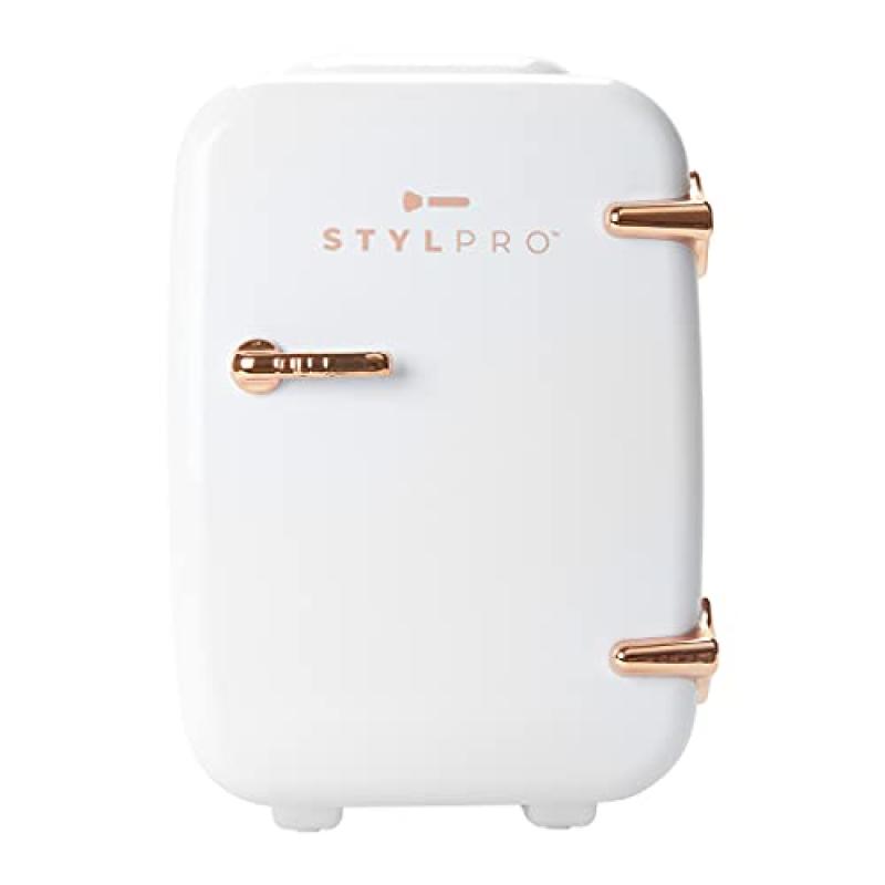 STYLPRO Mini Beauty Fridge