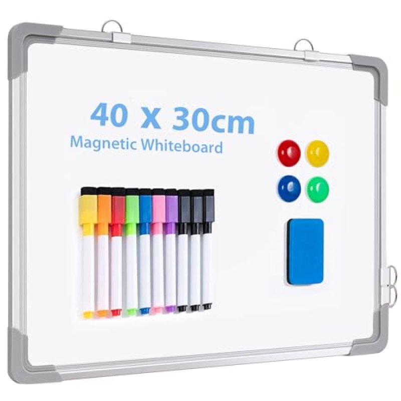 ARCOBIS Mini Whiteboard
