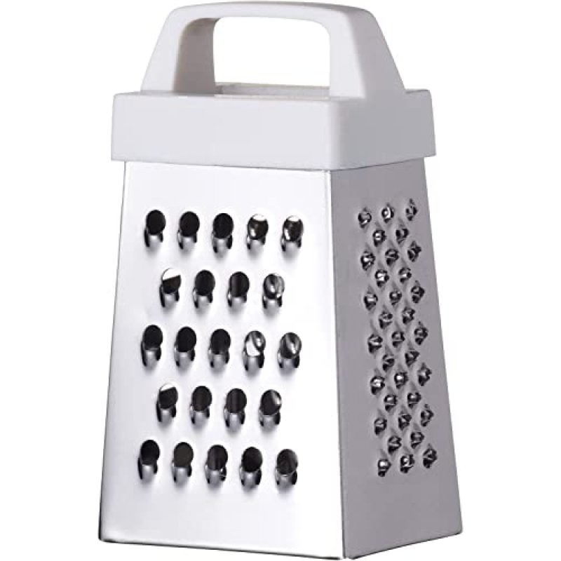 TALA Mini Grater