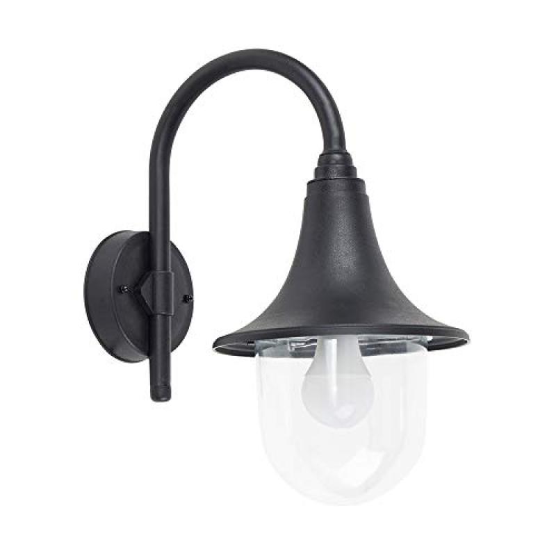 MiniSun Fishermans Wall Light Lamp
