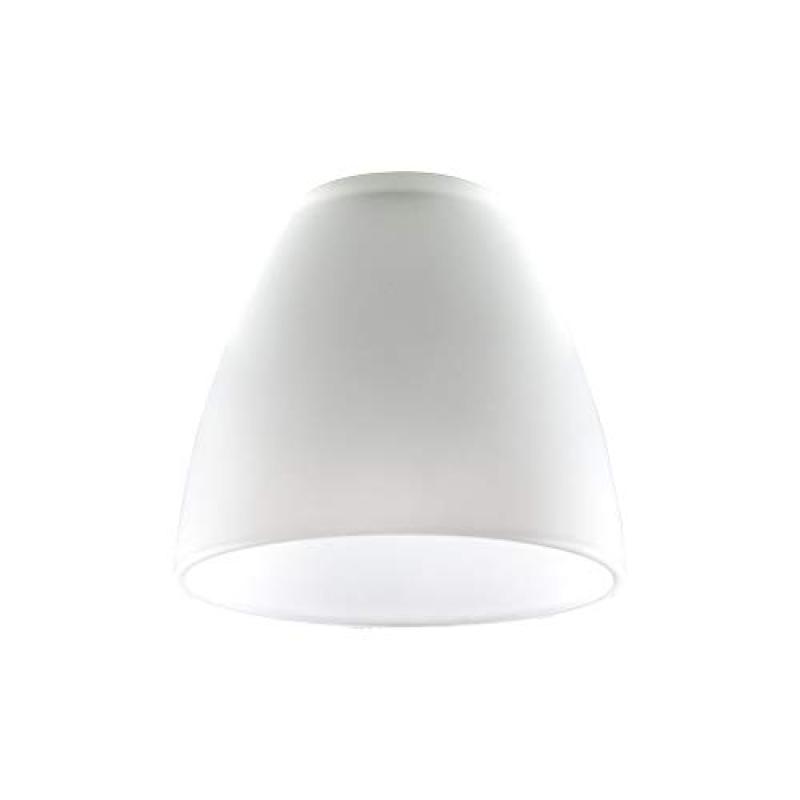MiniSun Glass Light Shades