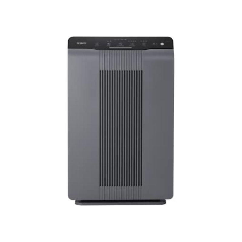Winix 5300-2 Air Purifier