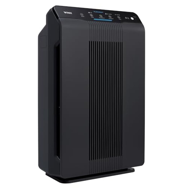Winix 5500-2 Air Purifier