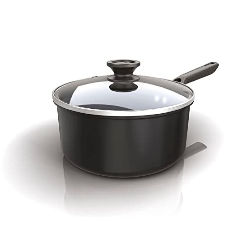 Ninja ZEROSTICK Saucepan