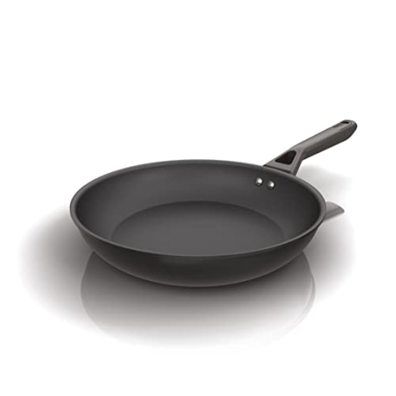 Ninja Zerostick Frying Pan