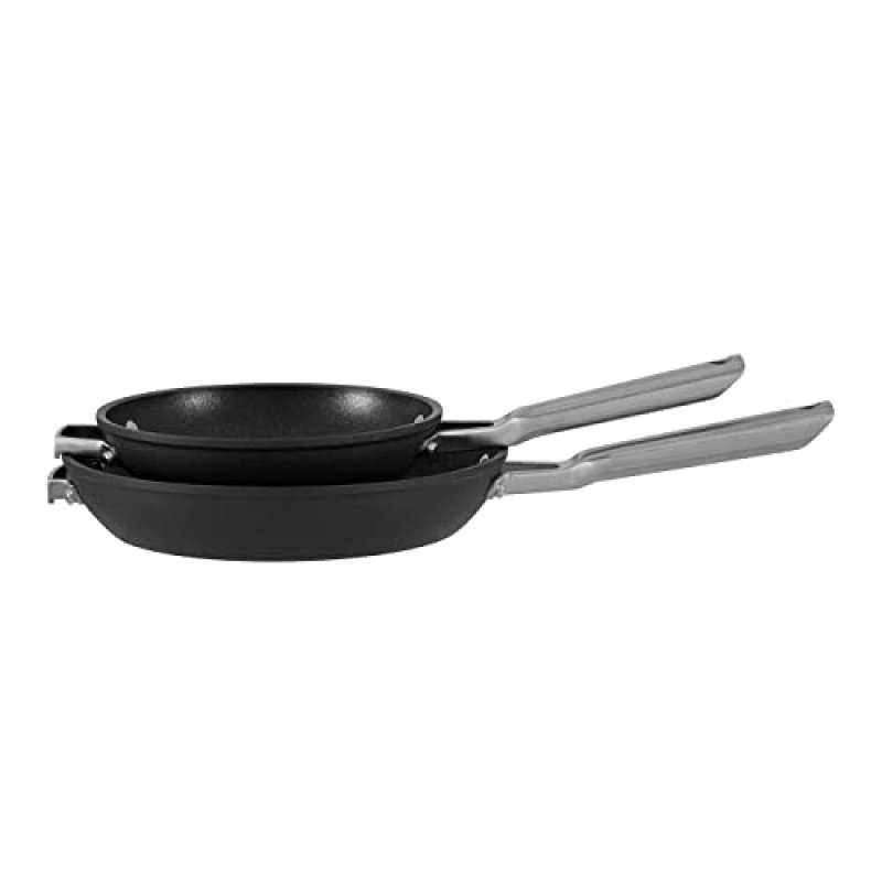 Ninja Zerostick Frying Pans