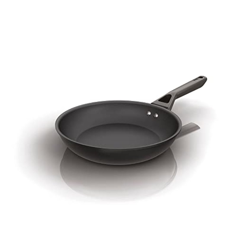 Ninja ZEROSTICK Frying Pan