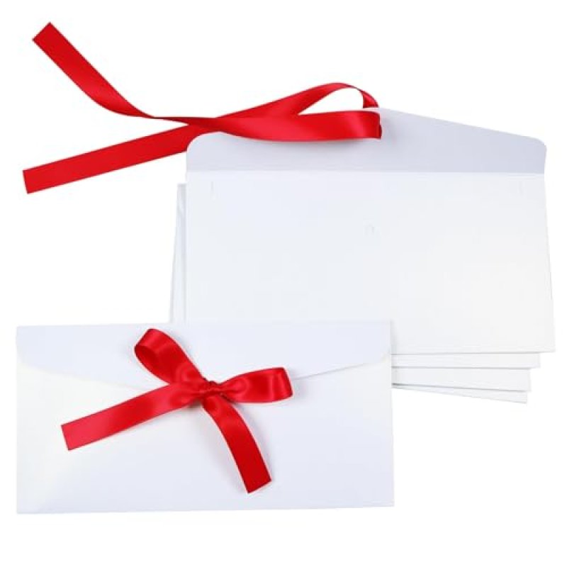 Binlinhongo Envelope Set