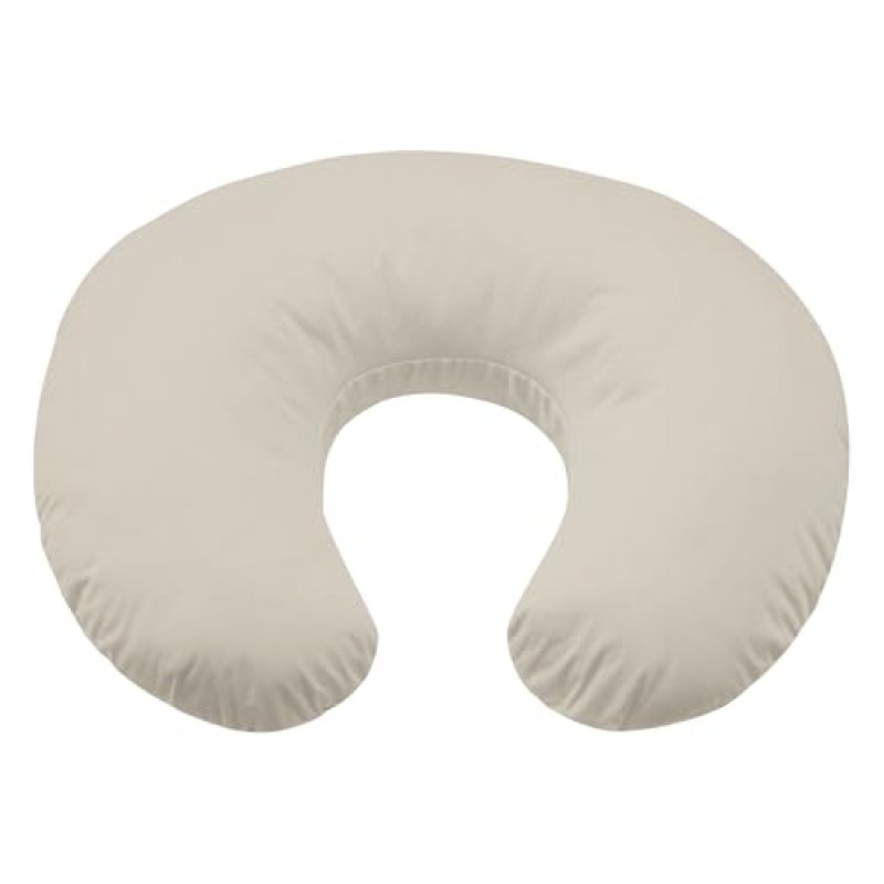 Winmany Nursing Pillow Cover