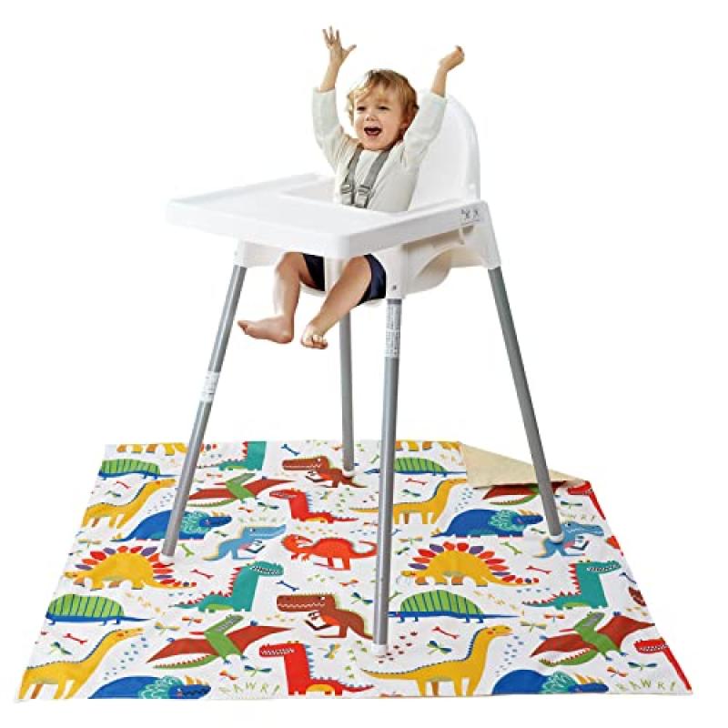 Winthome Splash Mat