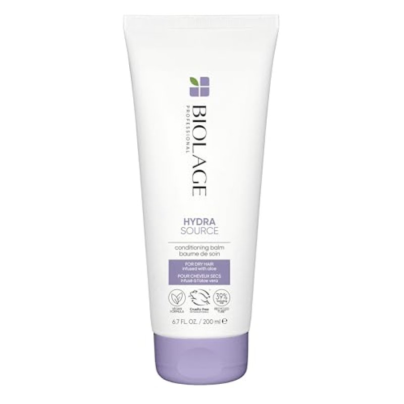 Biolage HydraSource Conditioner