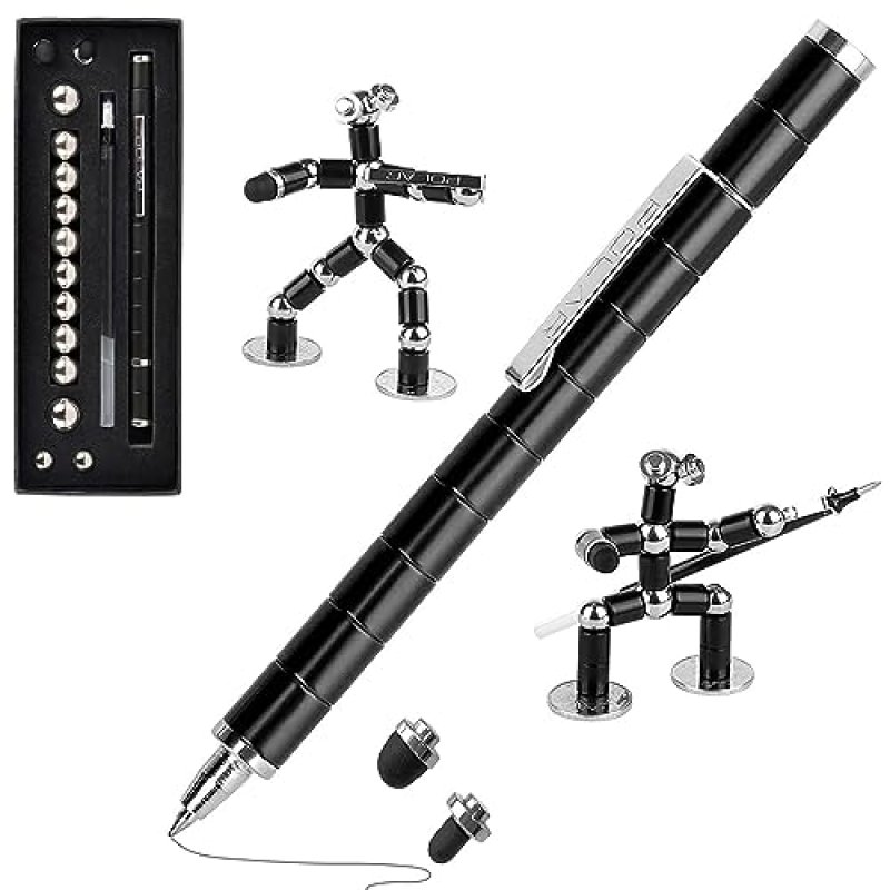 Aionly Magnetic Pen Fidget Toy
