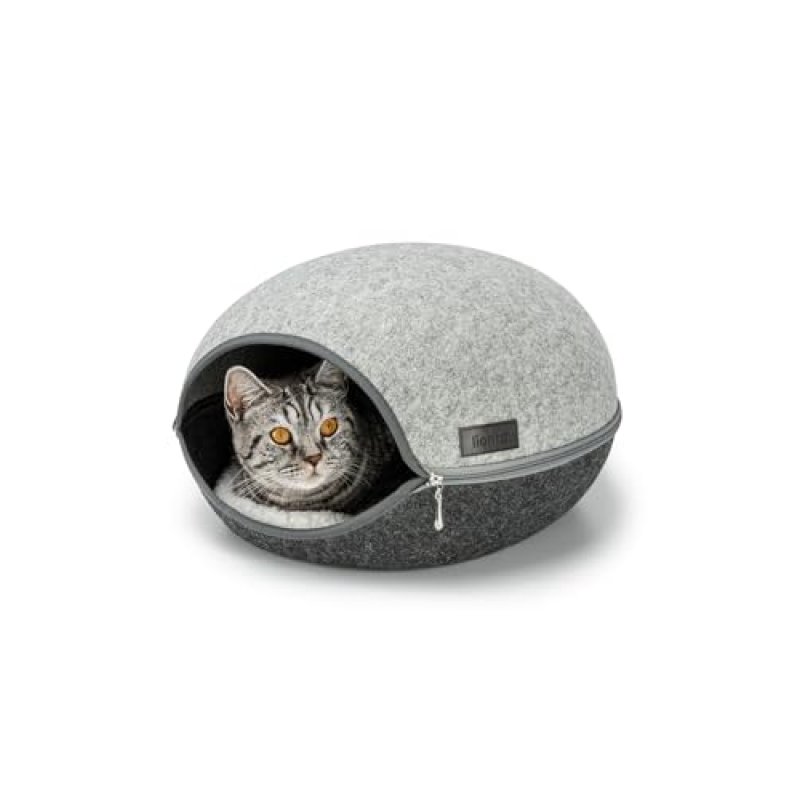 Lionto Cat Cave