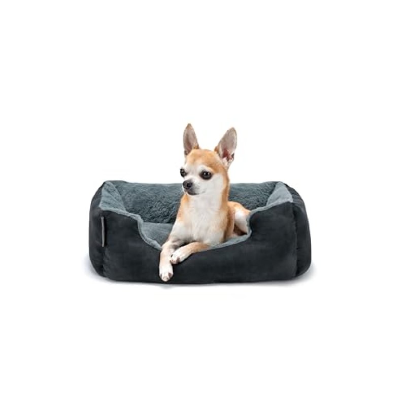 Lionto Dog Bed