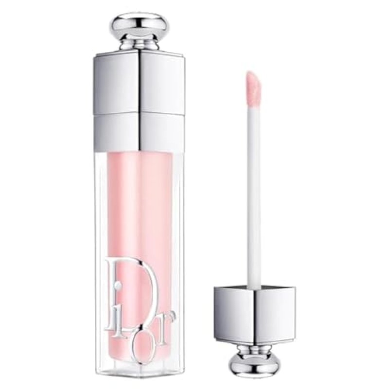Dior Lip Maximizer