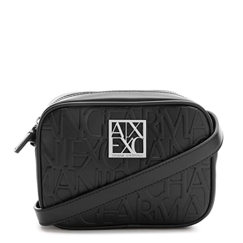 Giorgio Armani Shoulder Bag