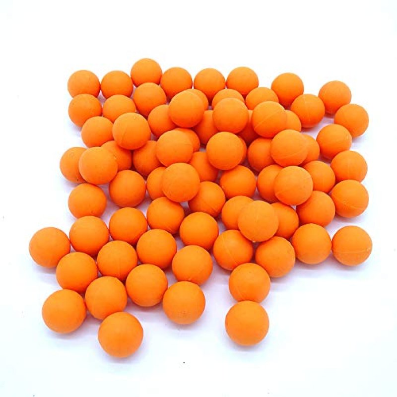 AOOHYEO Riot Paint Balls