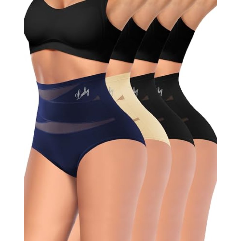 Miotan Women's Knickers