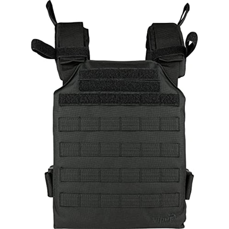 Viper Tactical Carrier
