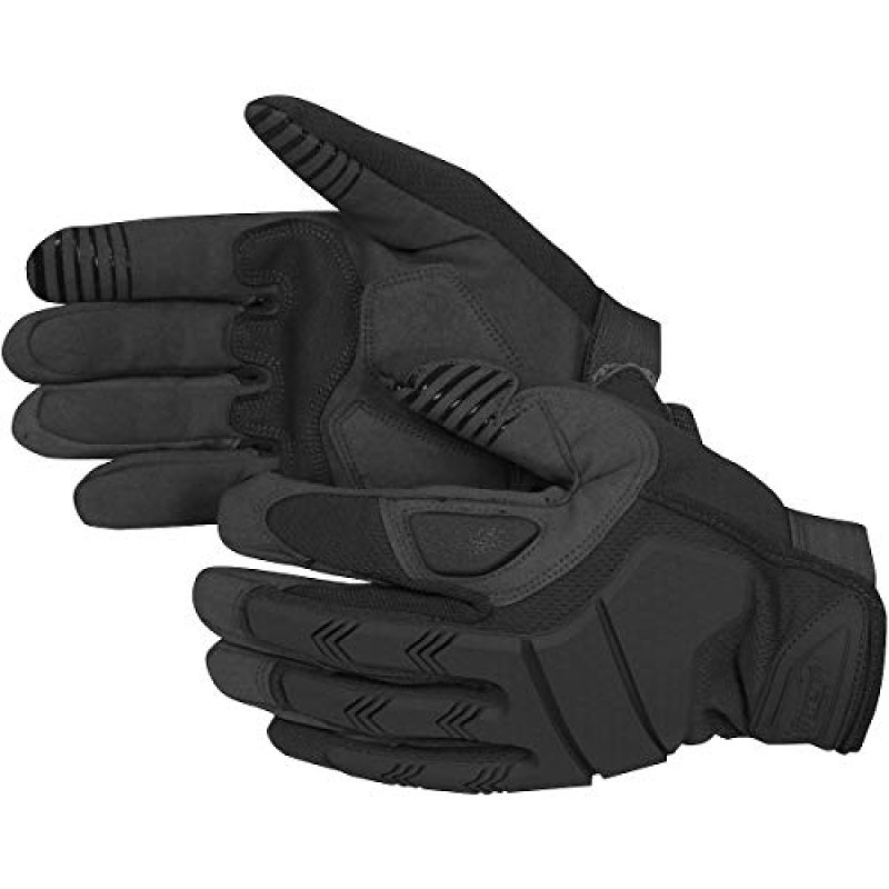 Viper Tactical Gloves