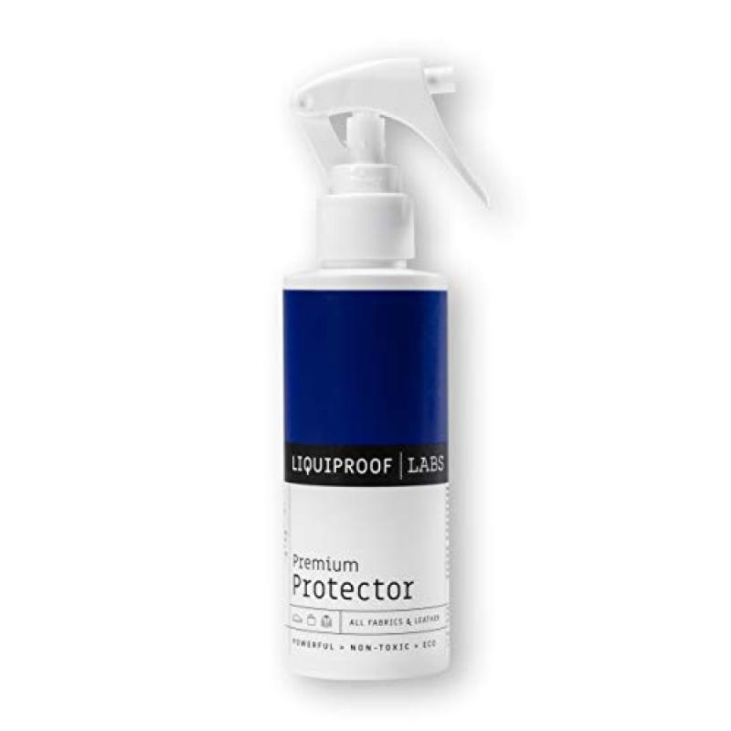 Liquiproof LABS Protector Spray