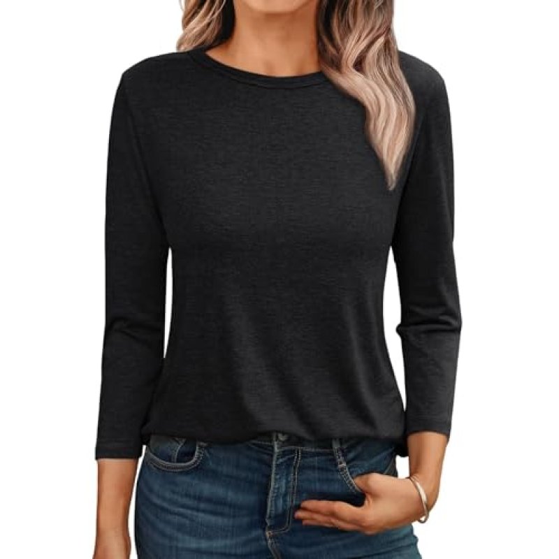 AirMood Women's T-Shirt