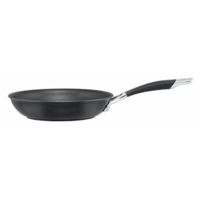 Circulon Hard Anodised Frying Pan