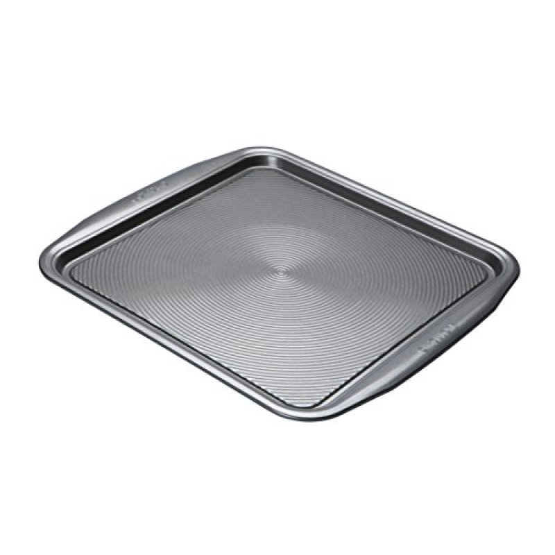 Circulon Momentum Oven Tray