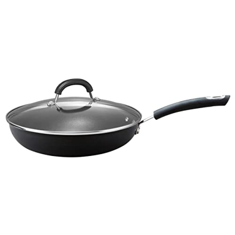 Circulon Frying Pan