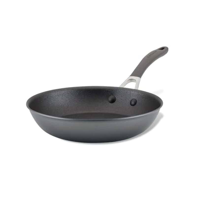 Circulon Frying Pan
