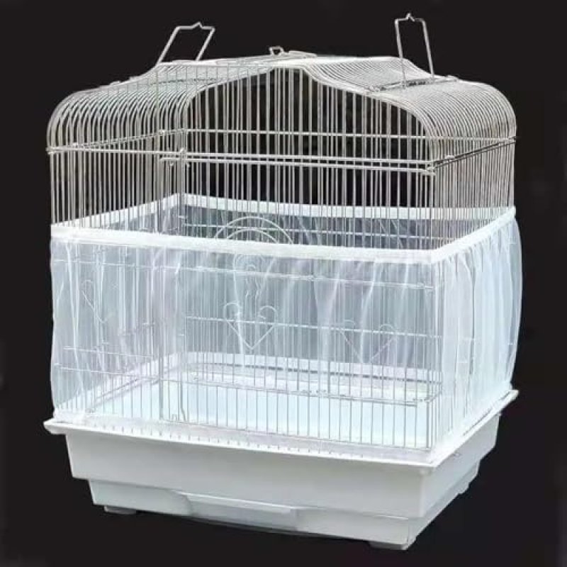 AOVNA Bird Cage Cover