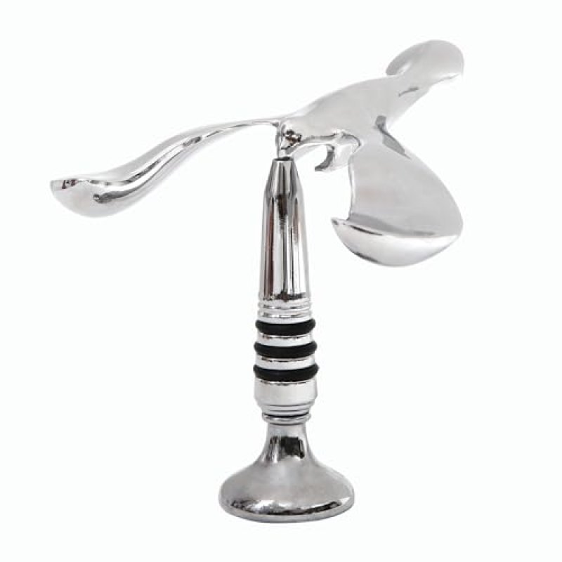 Bird Bottle Opener - Unique Apartment Art Decor…