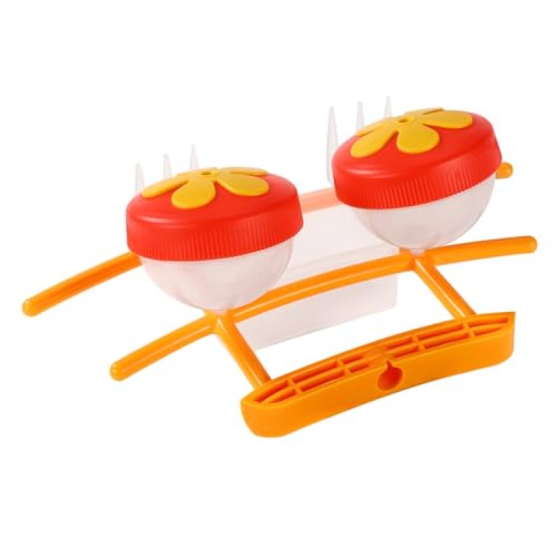 NETVUE Birdfy Accessory Set