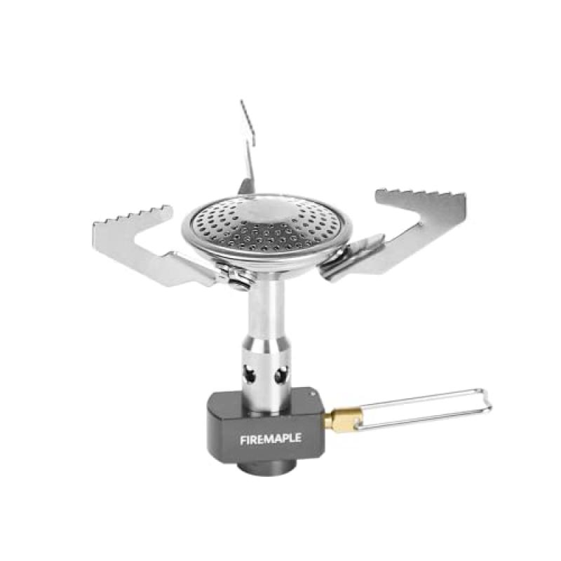 Fire-Maple Buzz Gas Stove