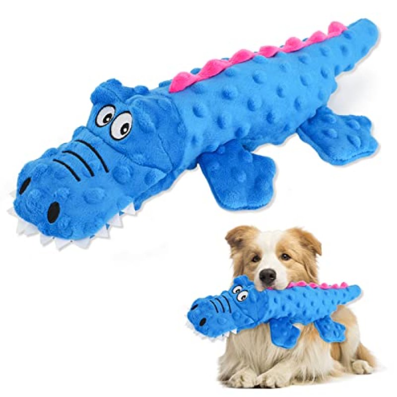 RIO Direct Dog Toy
