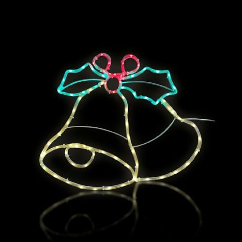 Direct Furniture Deals LED Christmas Lights