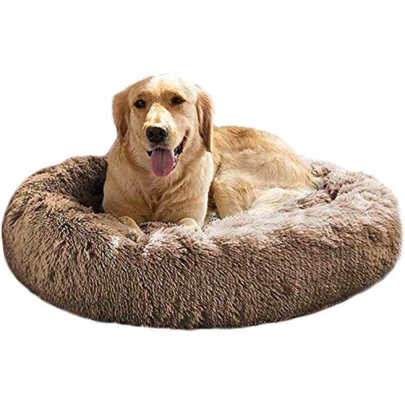 Mirkoo Dog Bed