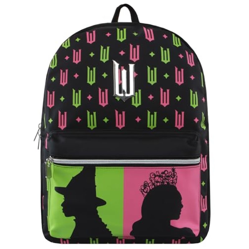 WICKED Girls' Backpack